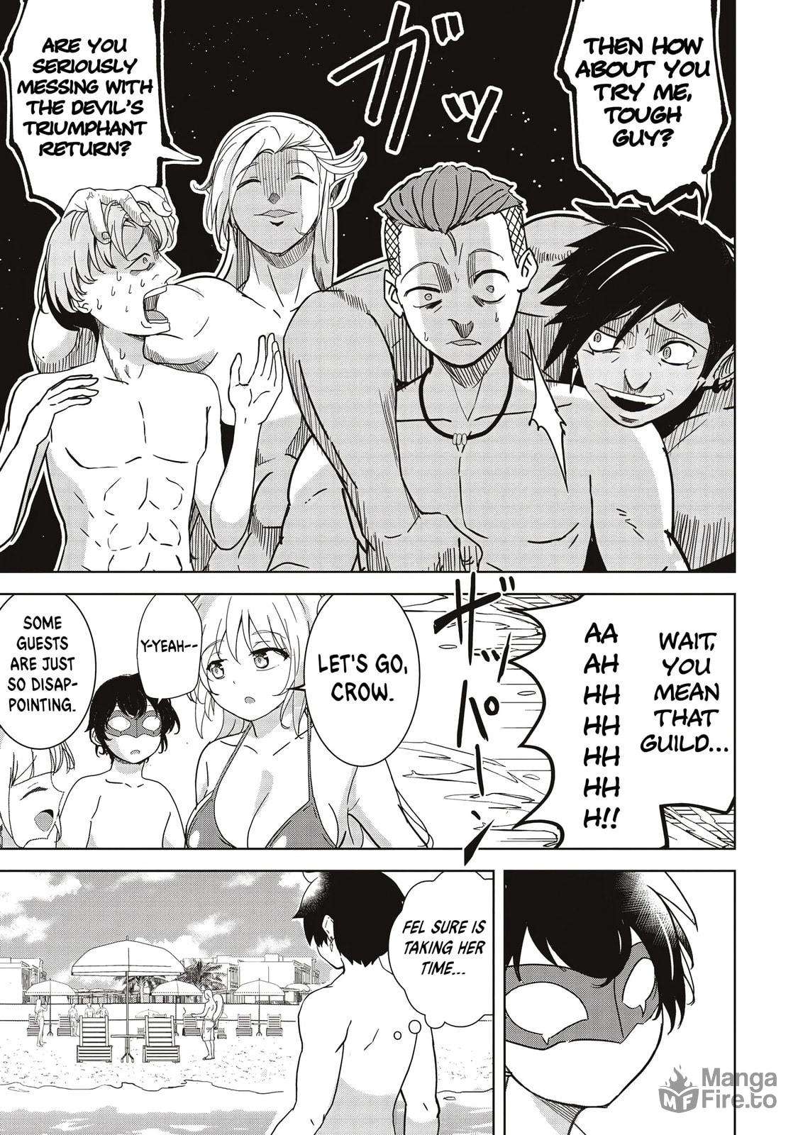 Page 6 of Chapter 24.1