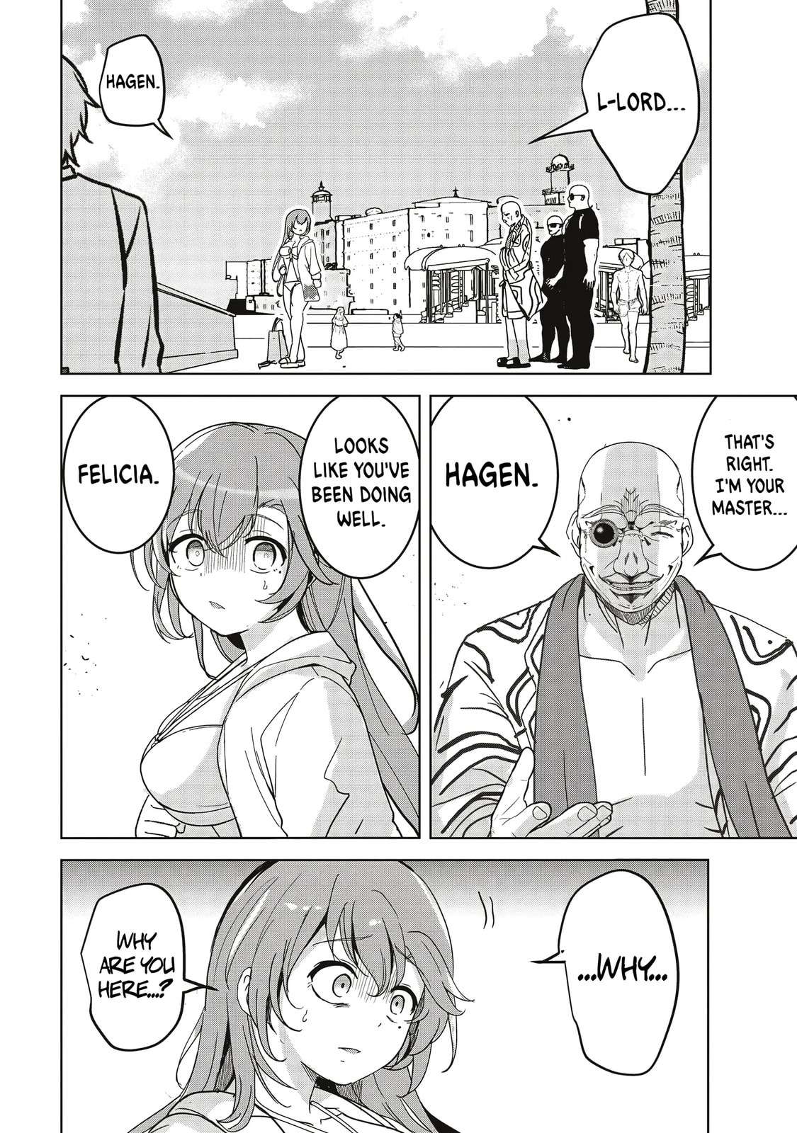 Page 7 of Chapter 24.1