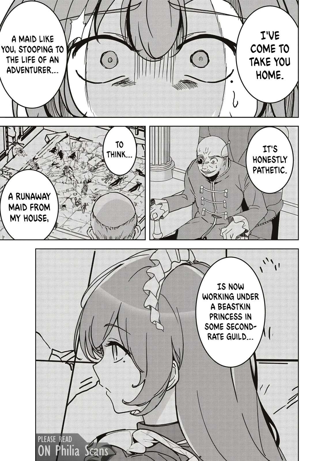 Page 8 of Chapter 24.1