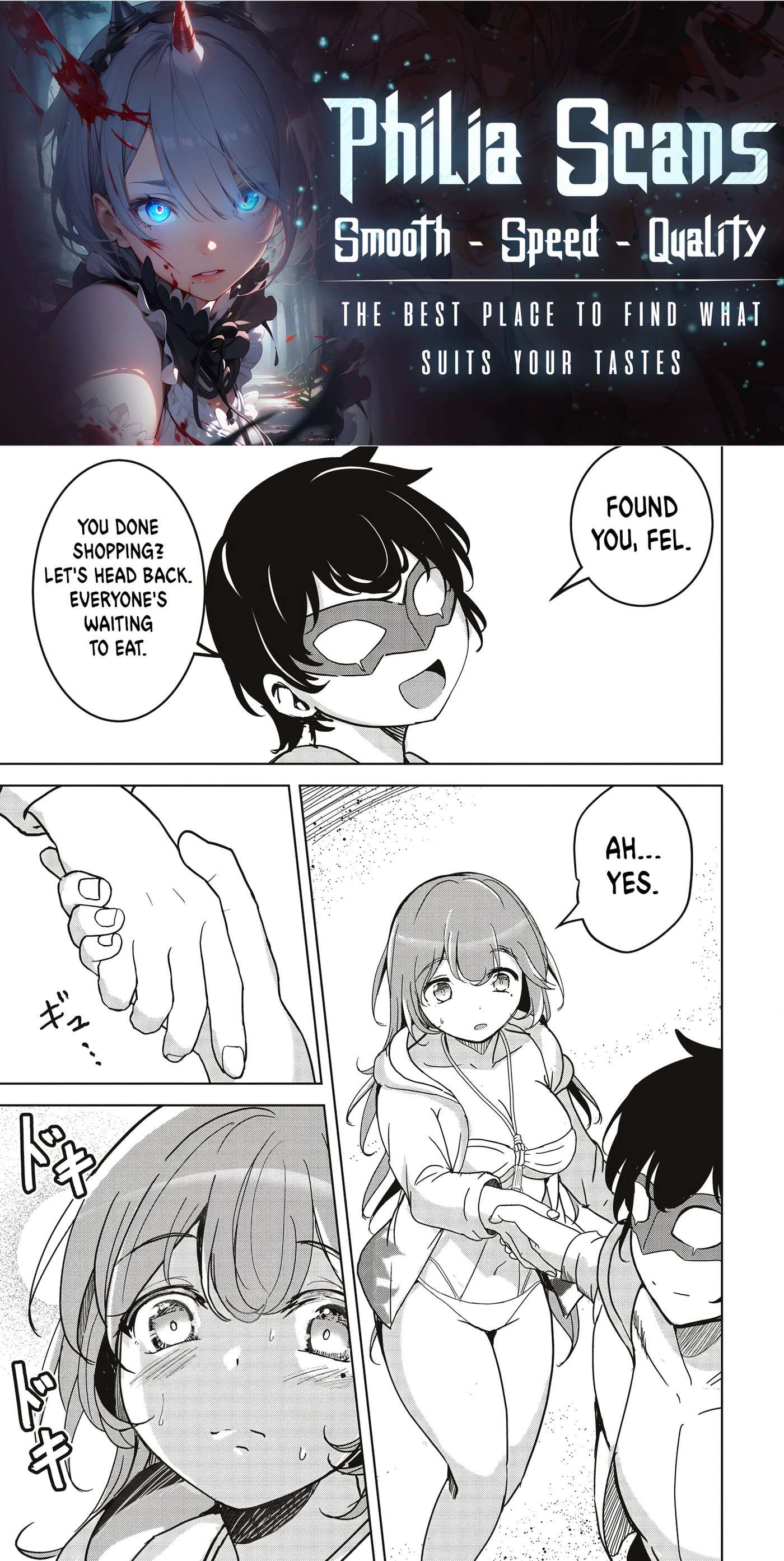 Page 1 of Chapter 24.3