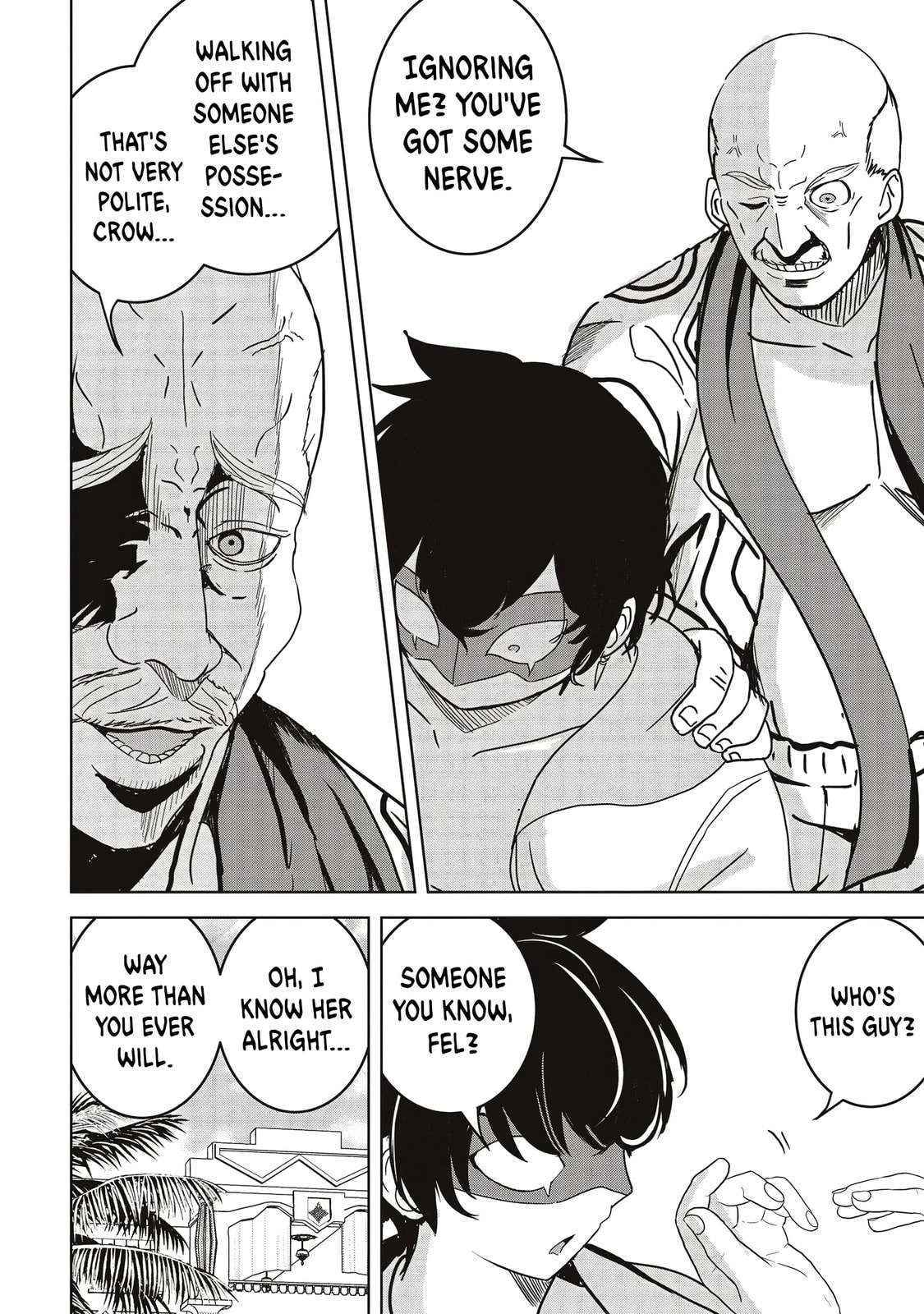 Page 2 of Chapter 24.3
