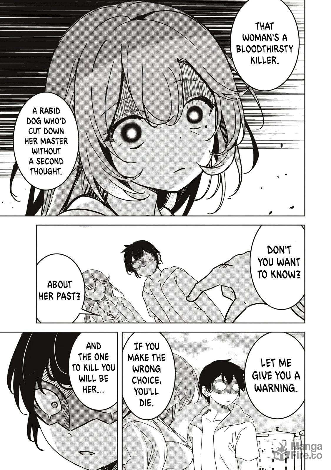 Page 3 of Chapter 24.3