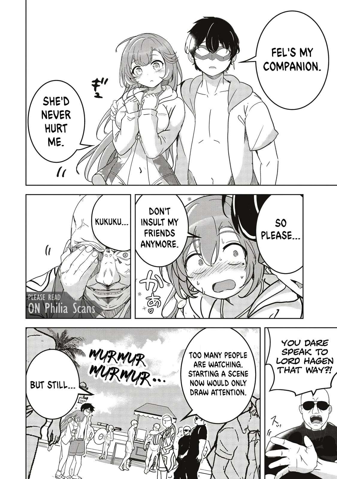 Page 4 of Chapter 24.3