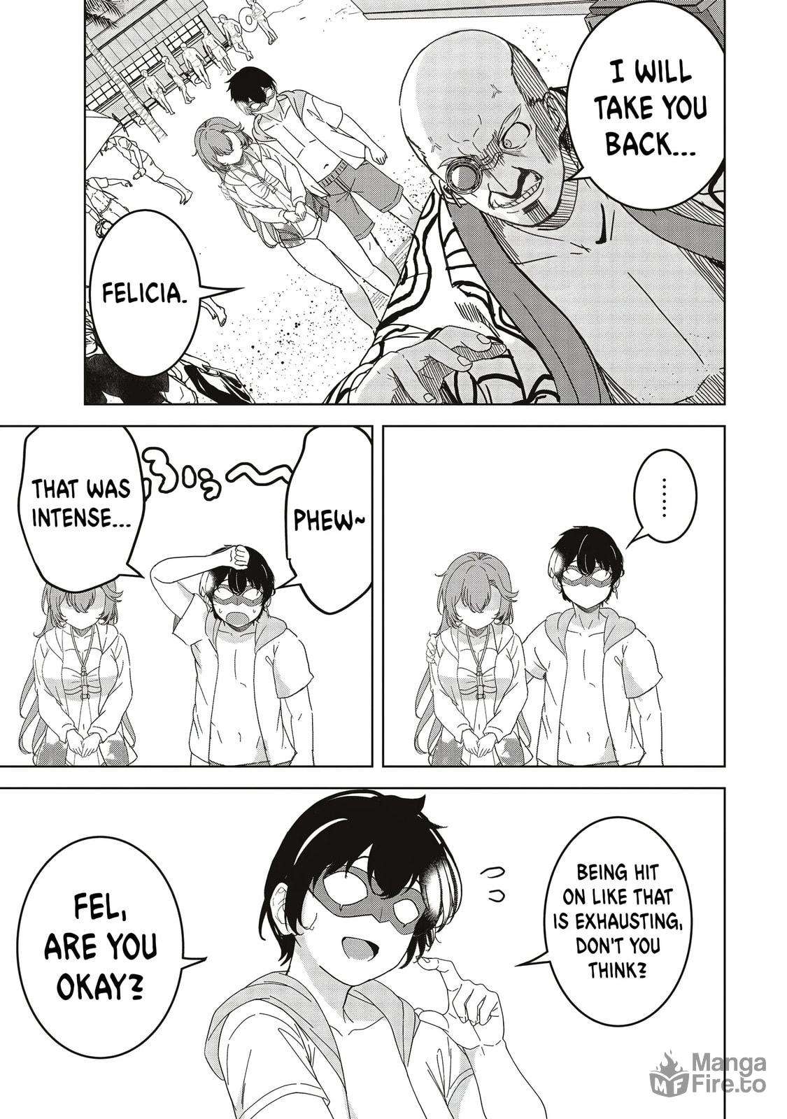 Page 5 of Chapter 24.3
