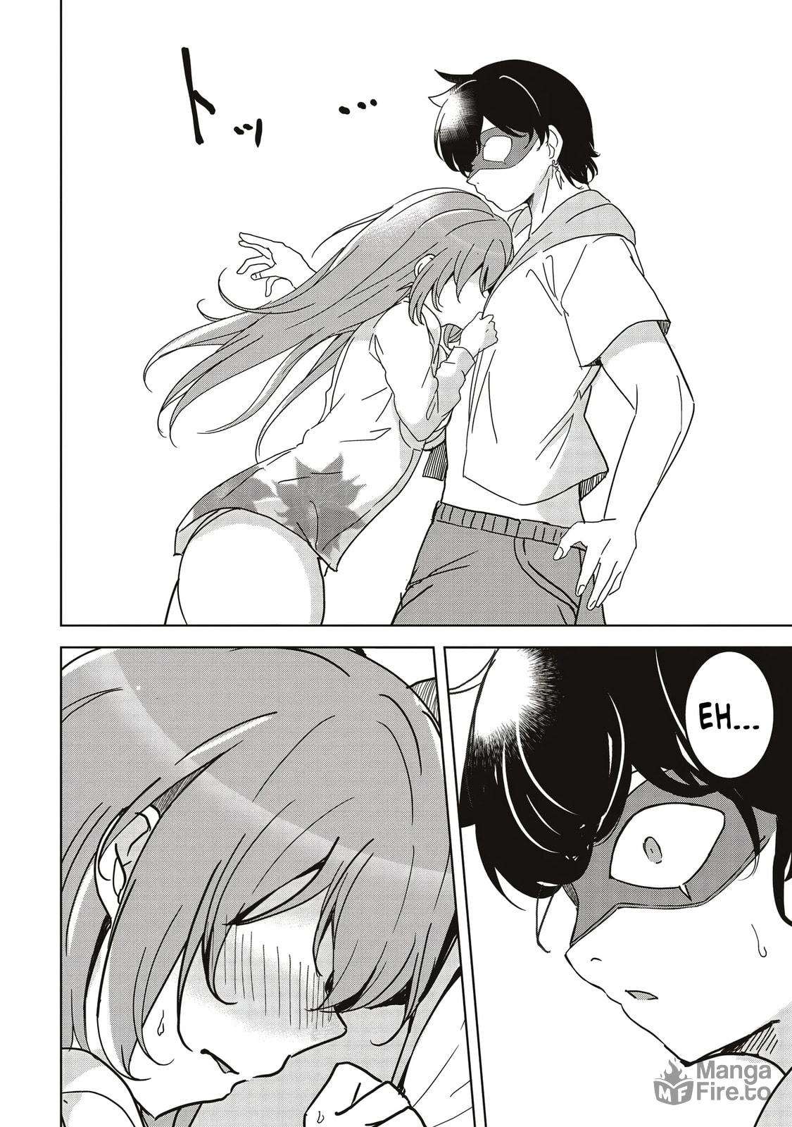 Page 6 of Chapter 24.3