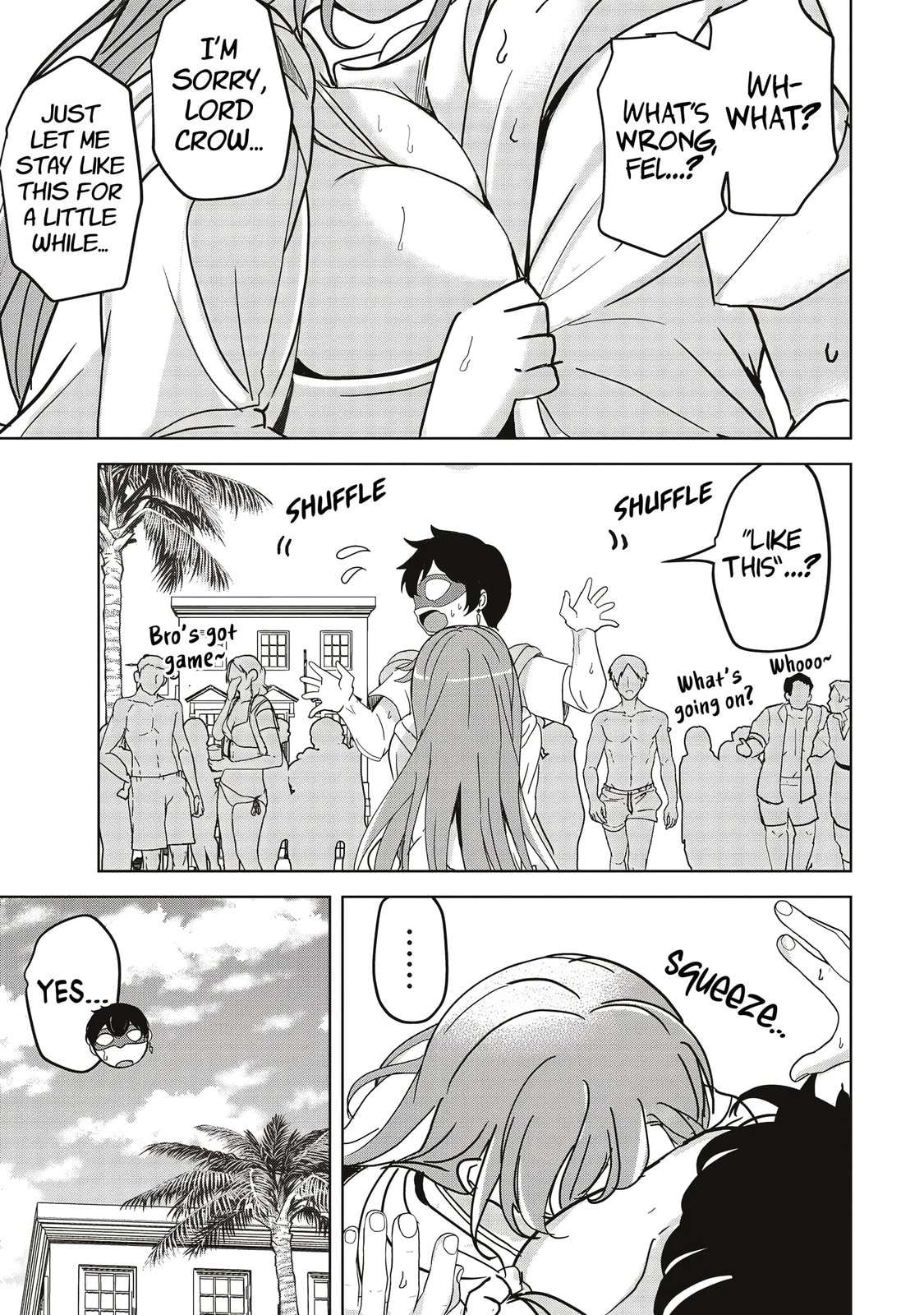Page 7 of Chapter 24.3