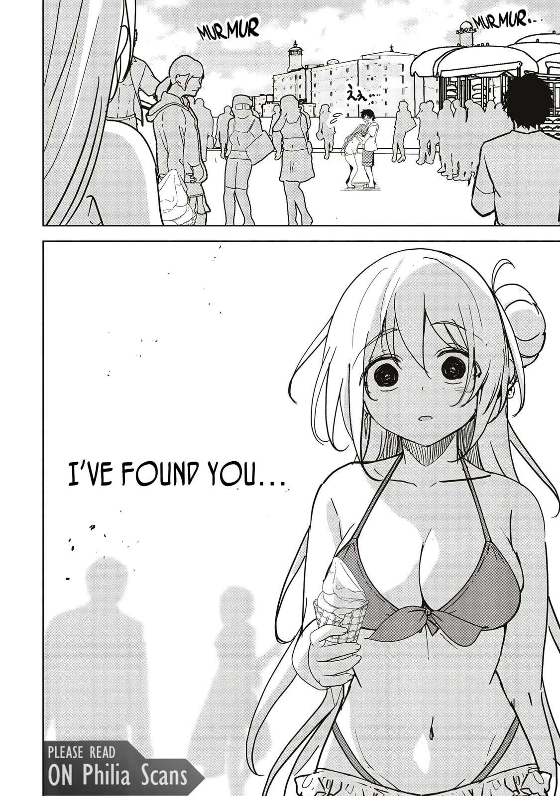 Page 8 of Chapter 24.3