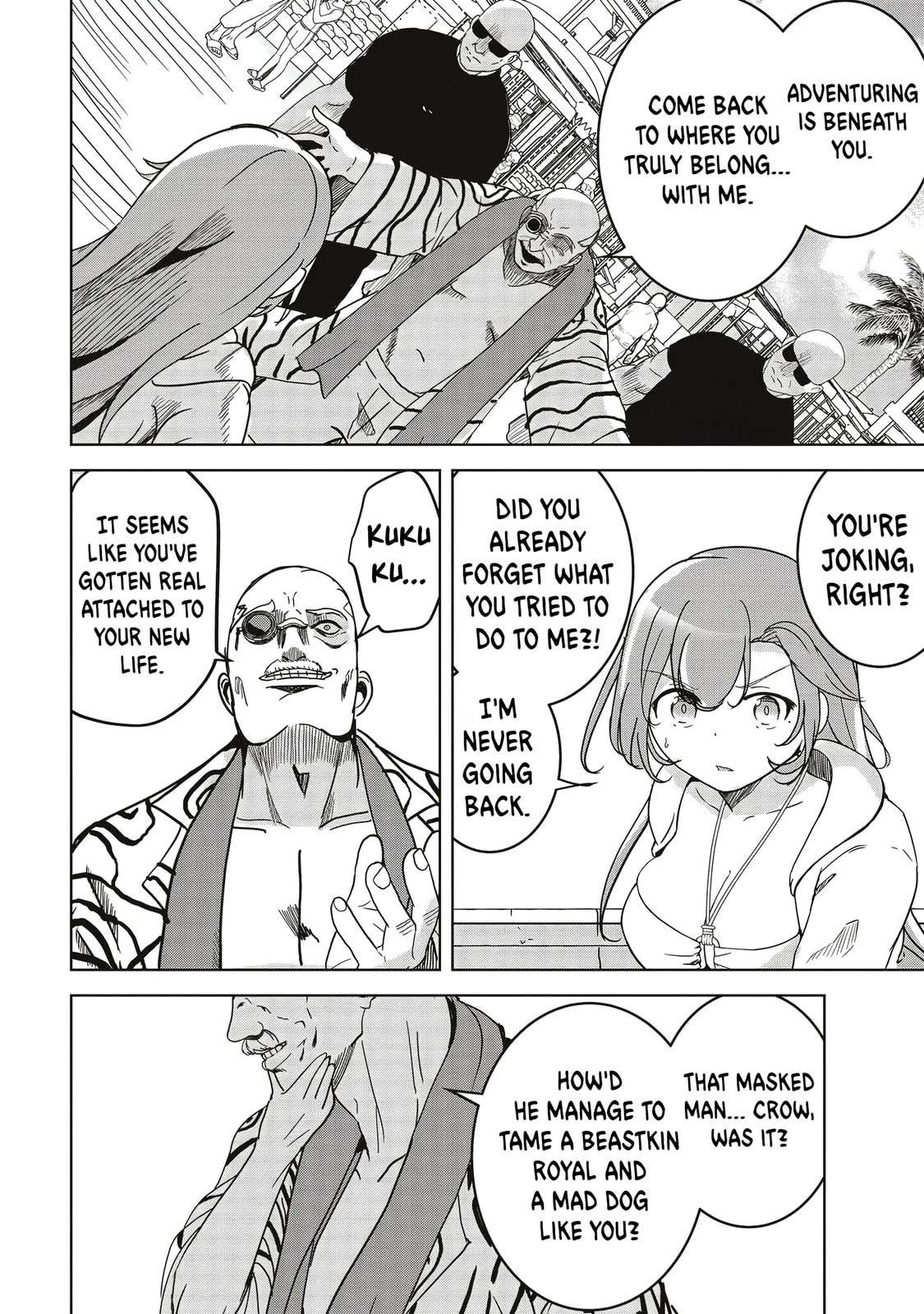 Page 2 of Chapter 24.2