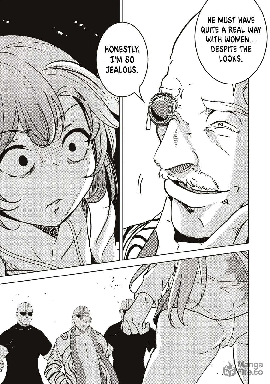 Page 3 of Chapter 24.2