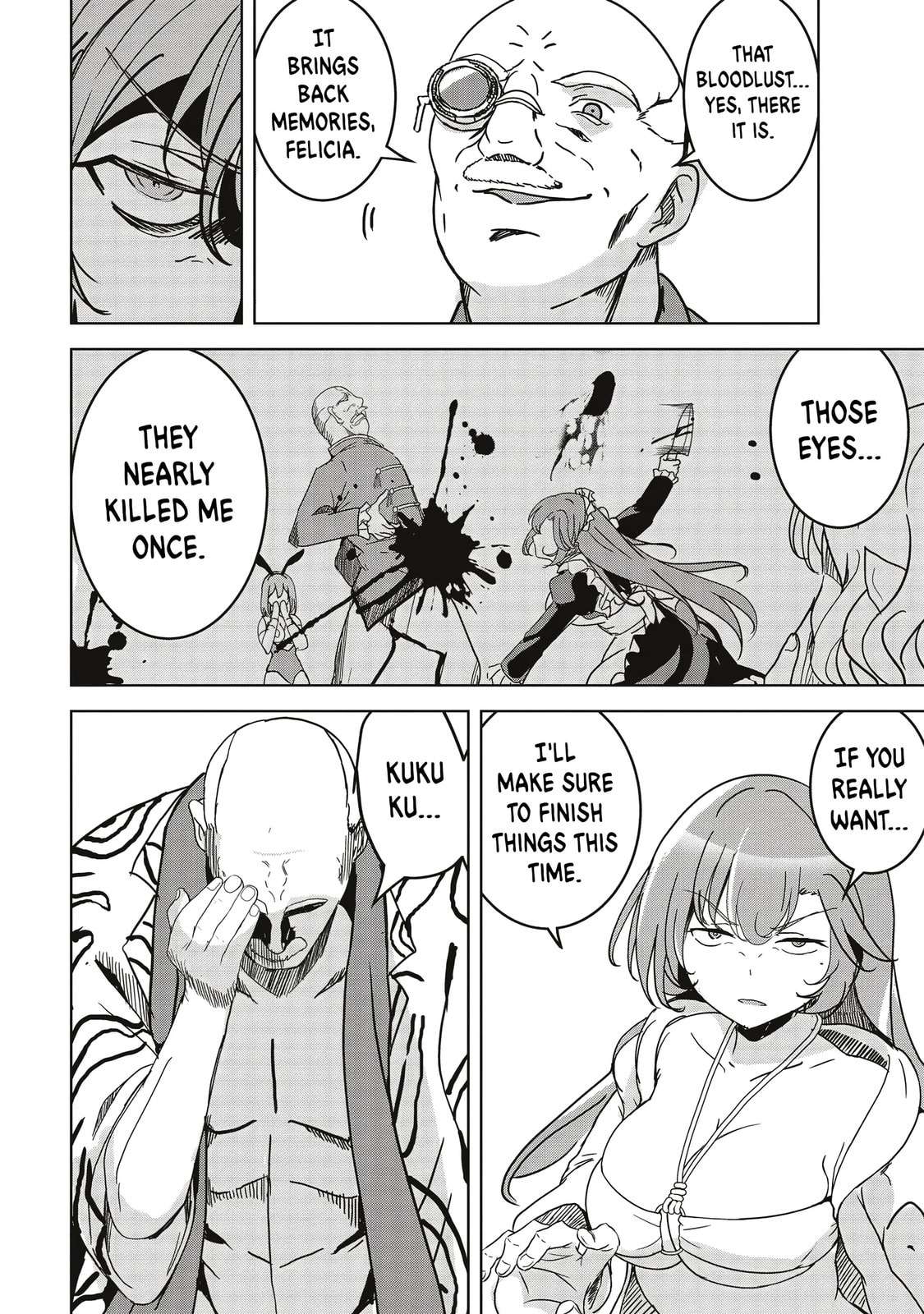 Page 4 of Chapter 24.2