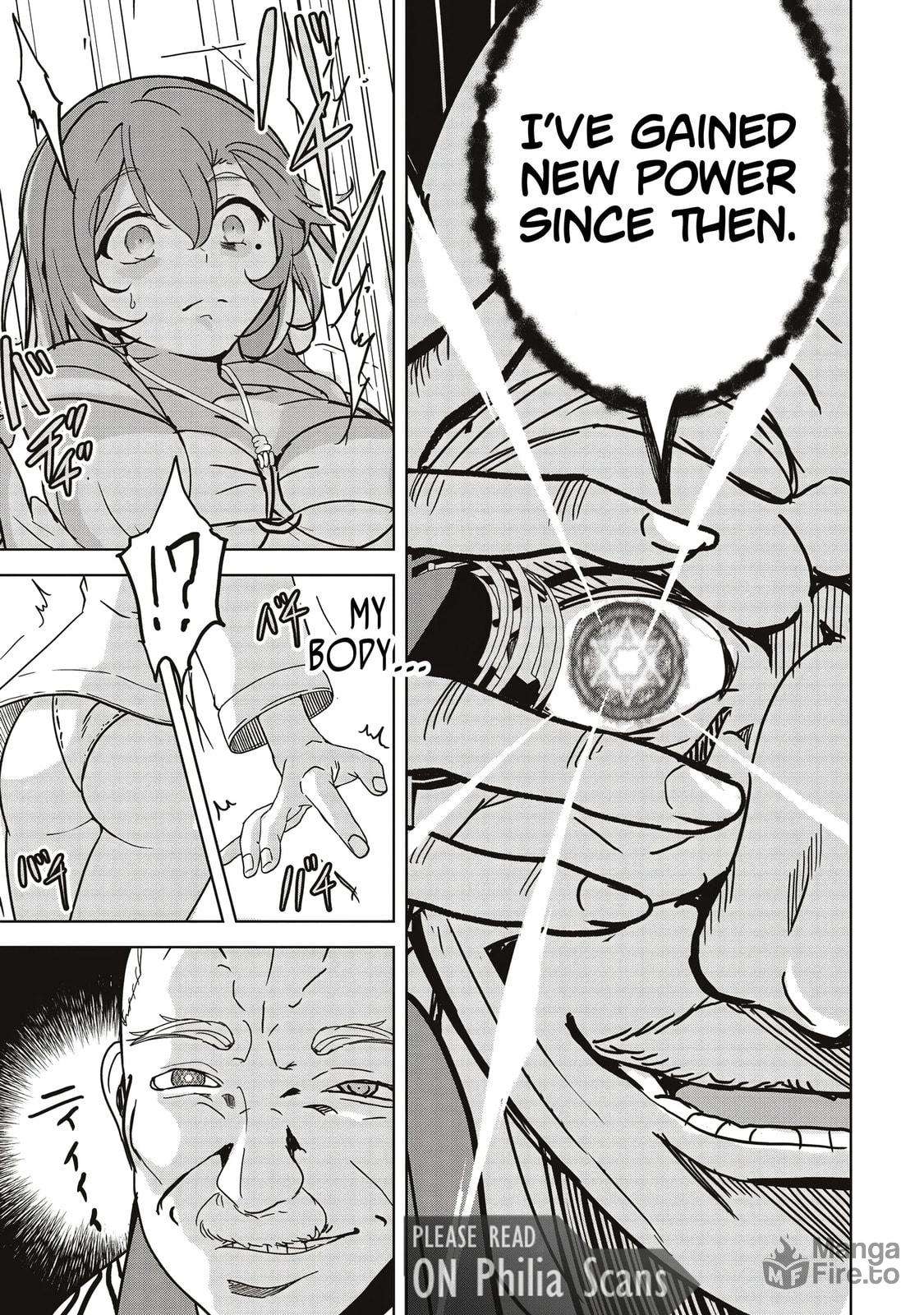 Page 5 of Chapter 24.2