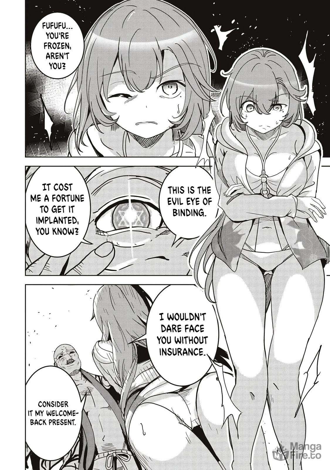 Page 6 of Chapter 24.2