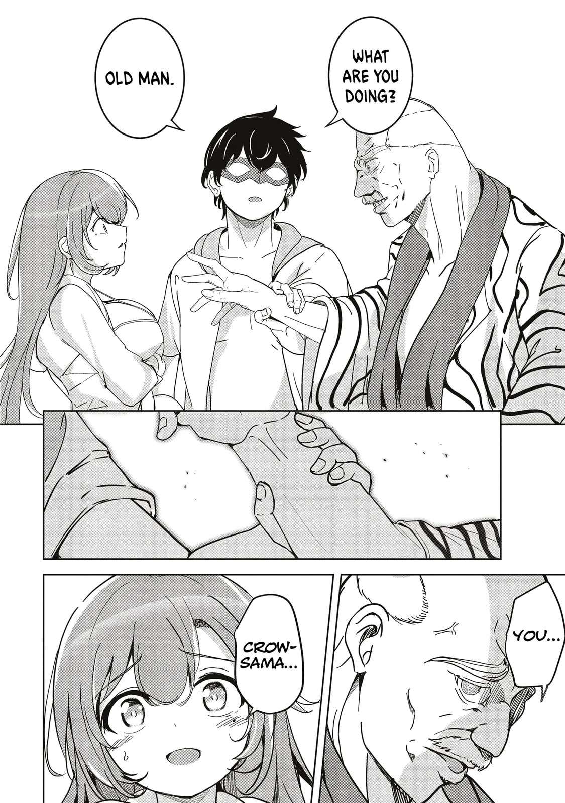 Page 8 of Chapter 24.2