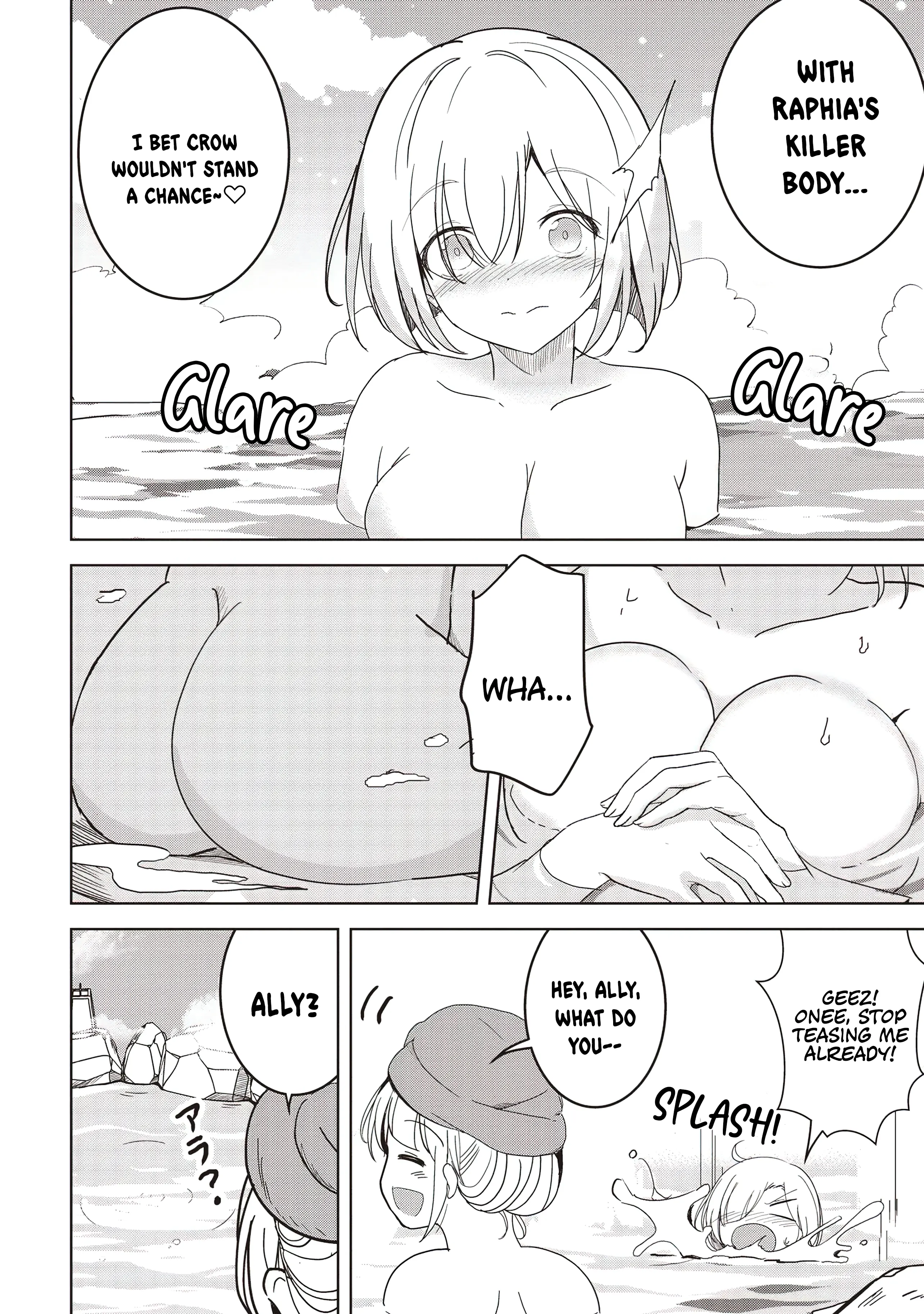Page 4 of Chapter 25.1