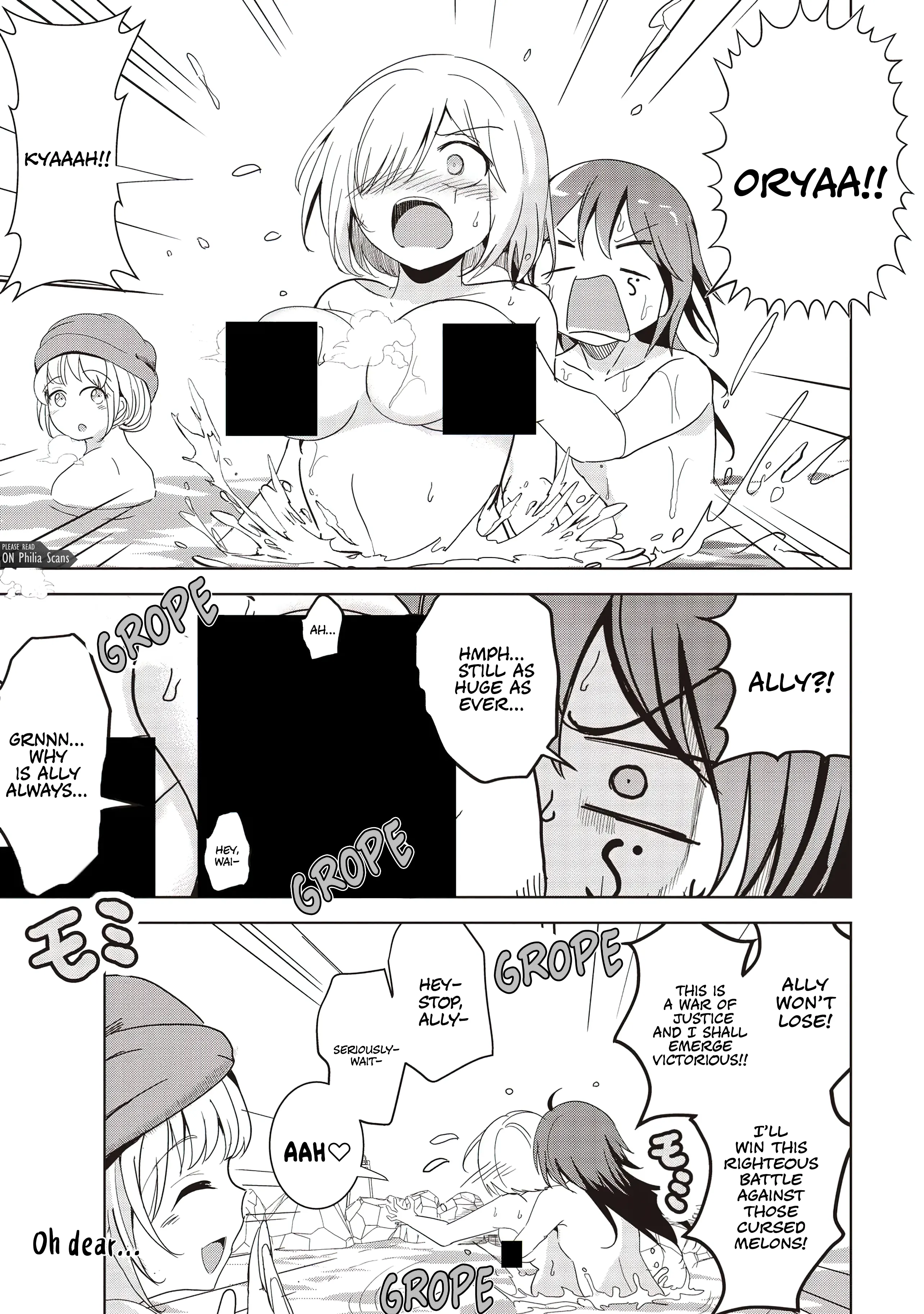 Page 5 of Chapter 25.1