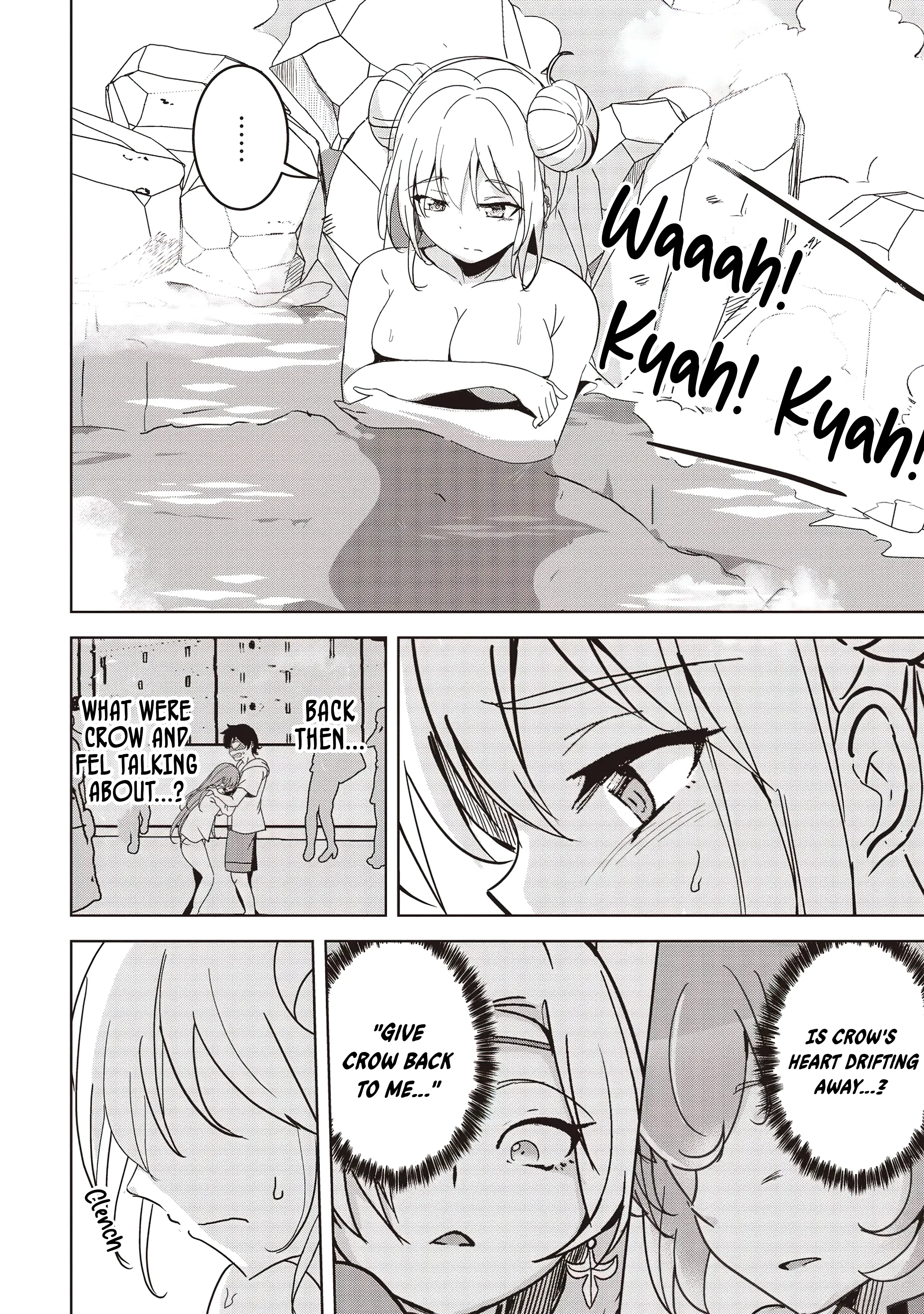 Page 6 of Chapter 25.1