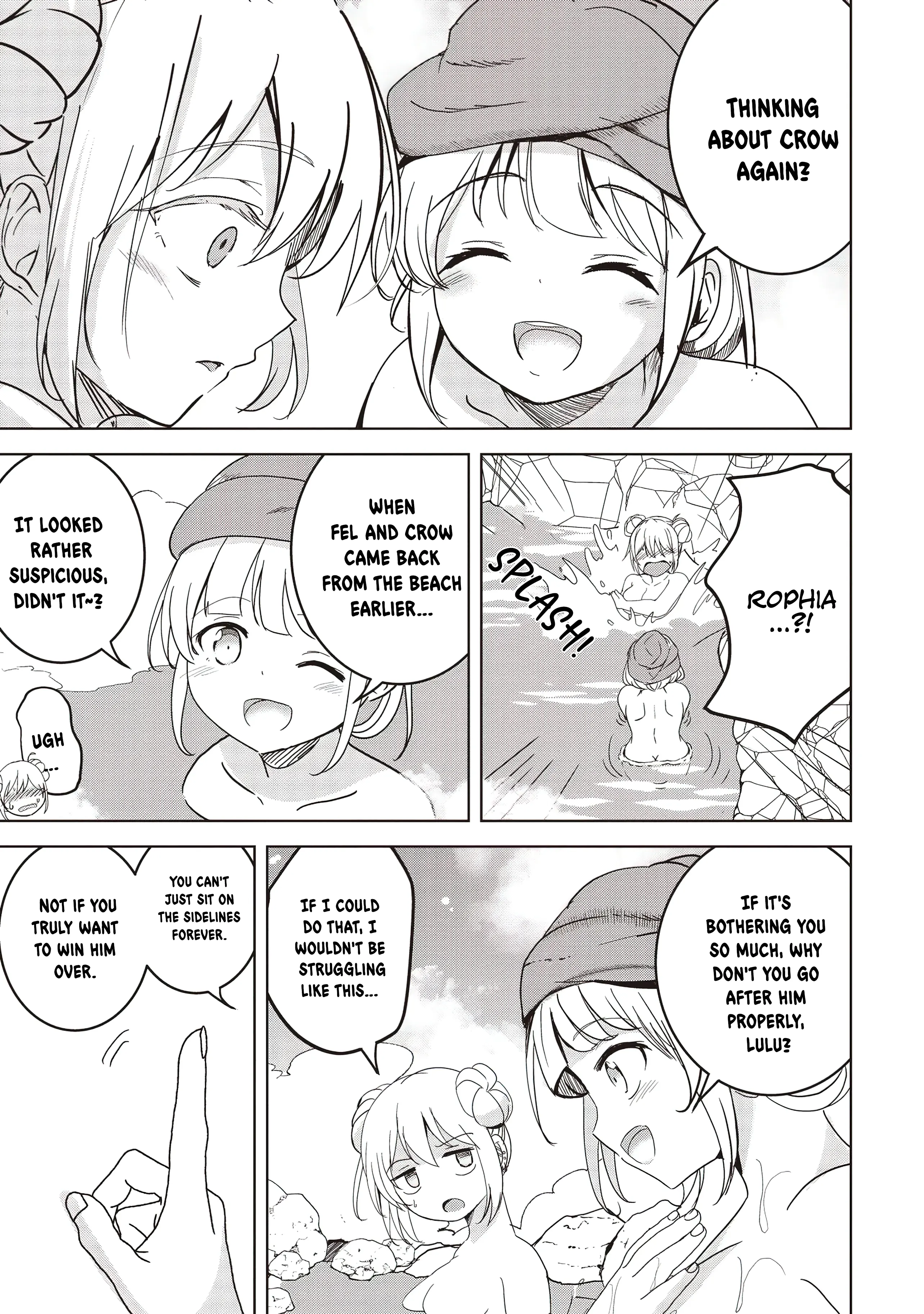 Page 7 of Chapter 25.1