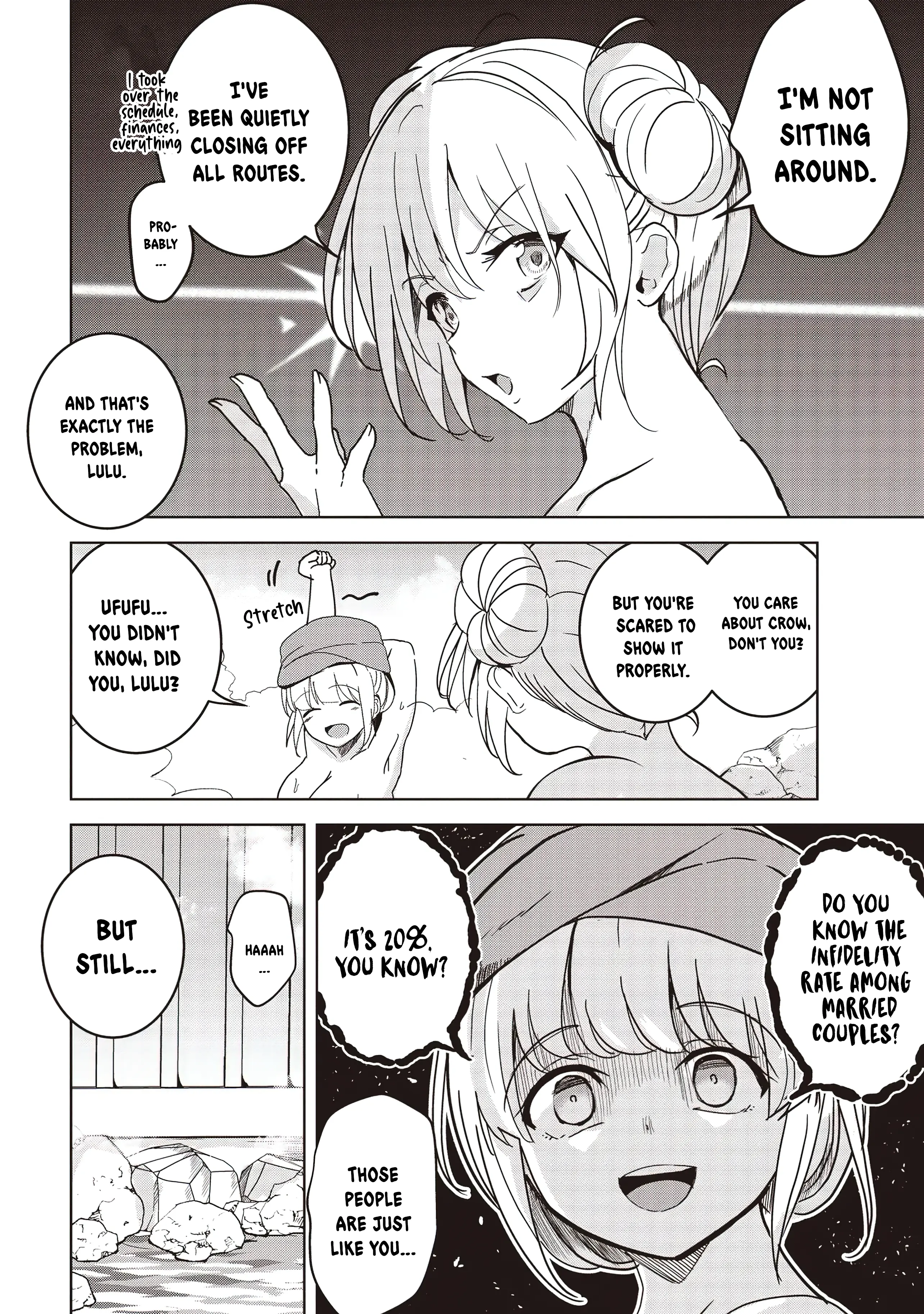 Page 8 of Chapter 25.1