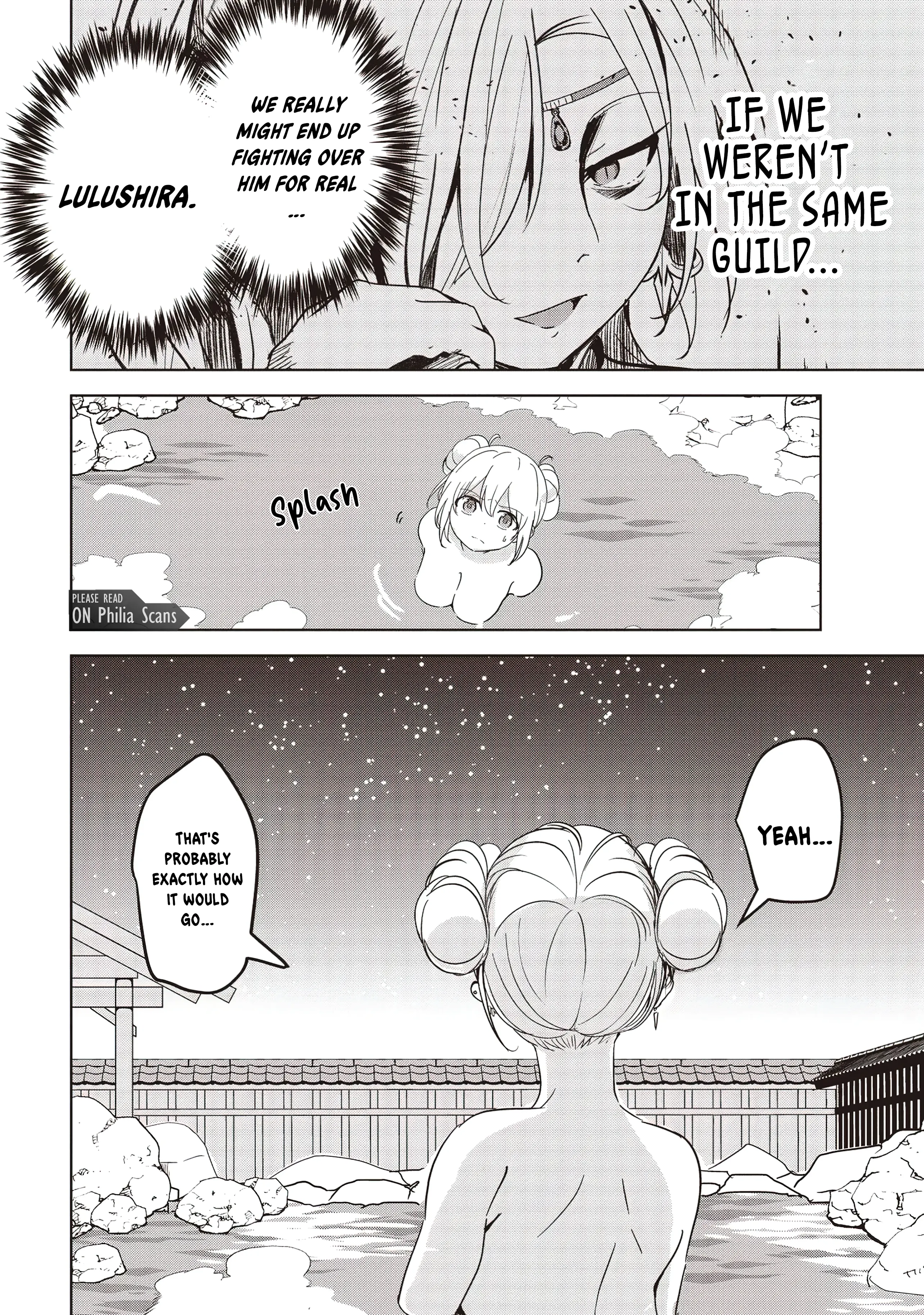 Page 10 of Chapter 25.1