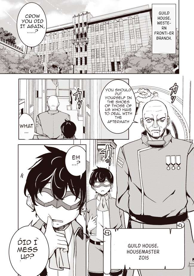 Page 2 of Chapter 3.1