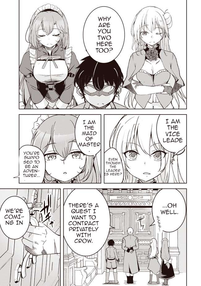 Page 4 of Chapter 3.1