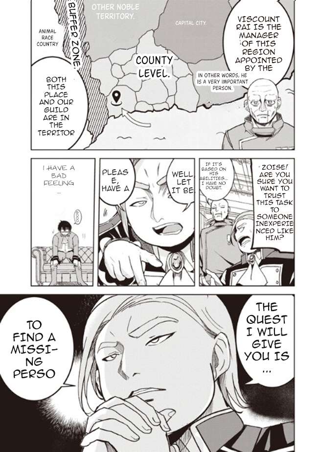Page 6 of Chapter 3.1