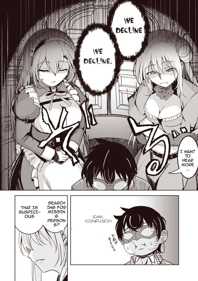 Page 7 of Chapter 3.1
