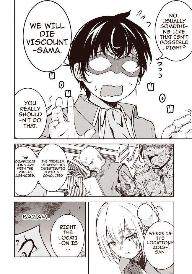Page 9 of Chapter 3.1