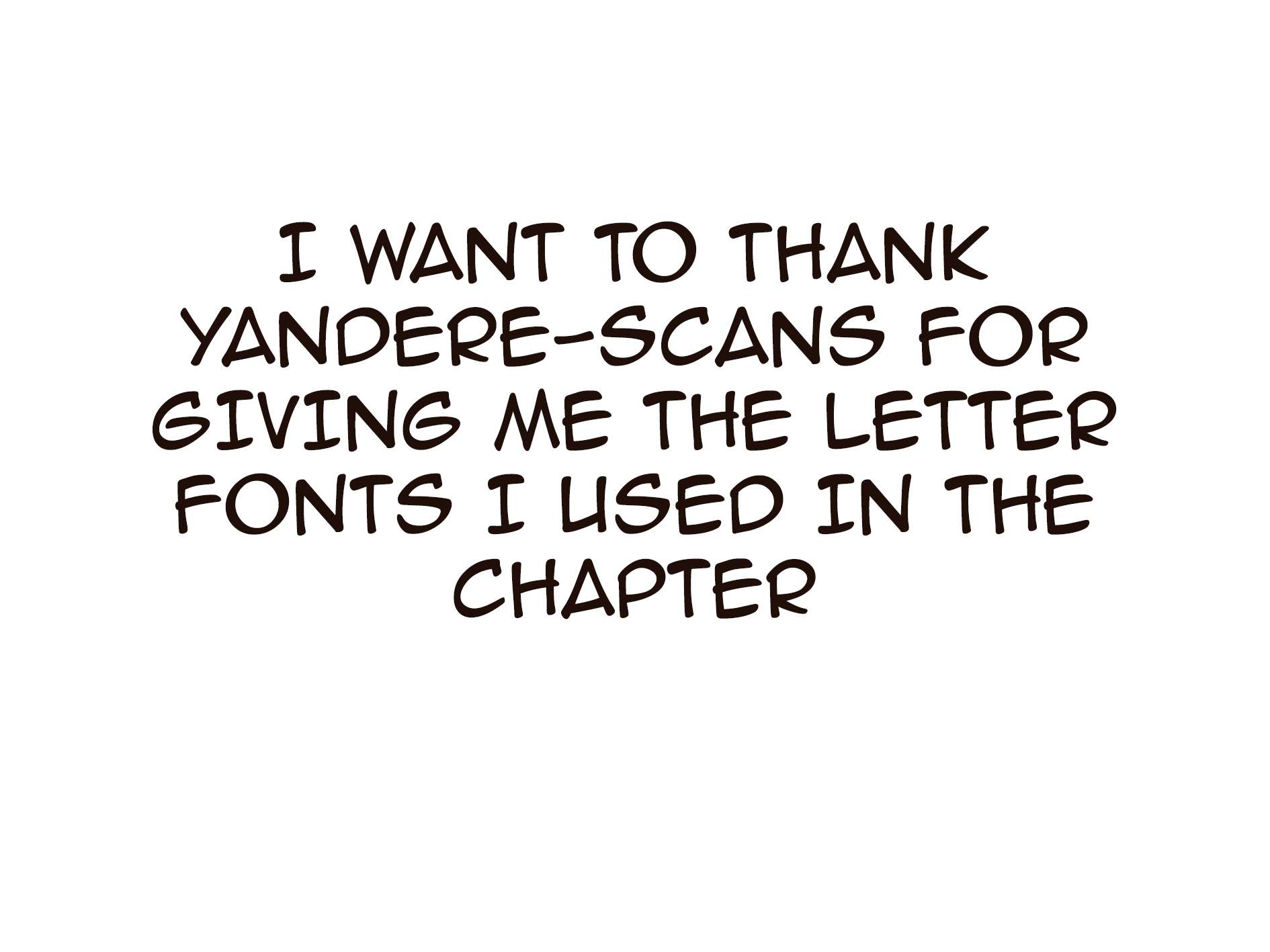 Page 11 of Chapter 3.1