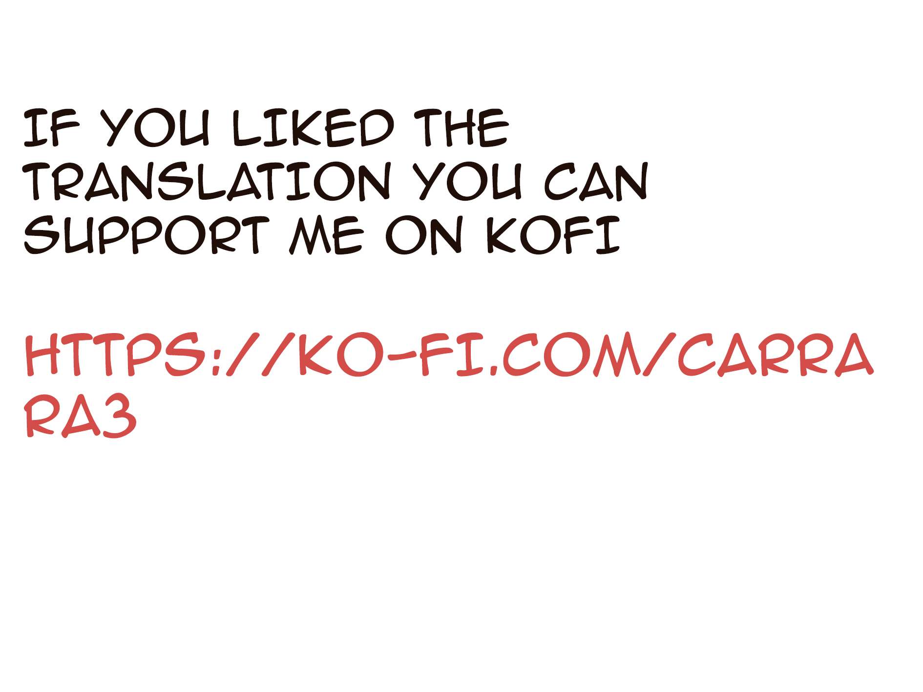 Page 13 of Chapter 3.1