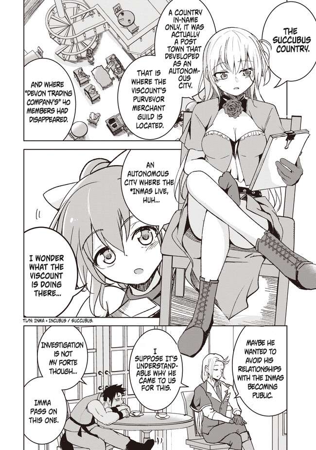 Page 2 of Chapter 3.2