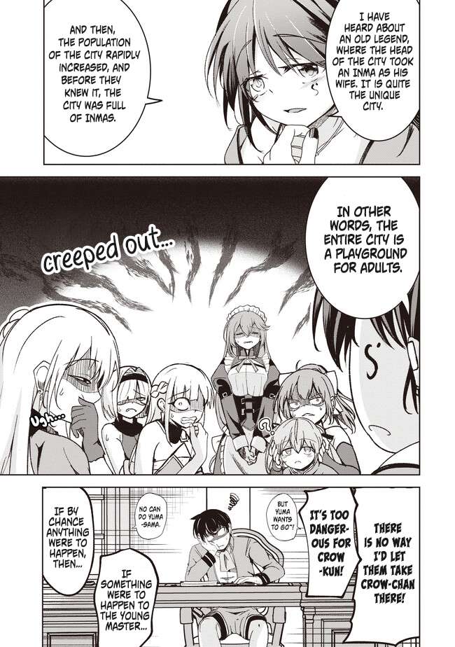 Page 3 of Chapter 3.2