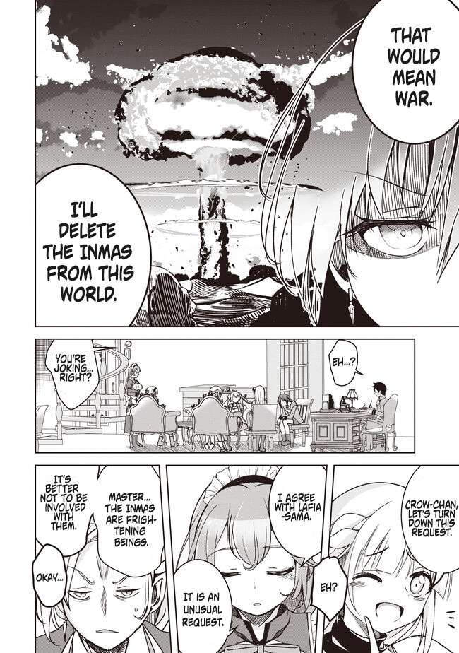 Page 4 of Chapter 3.2