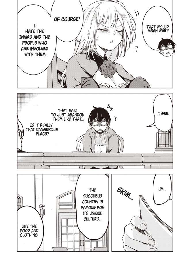 Page 5 of Chapter 3.2