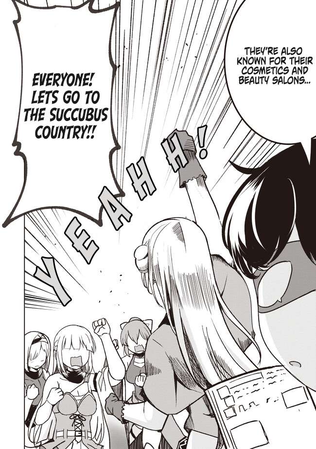 Page 6 of Chapter 3.2