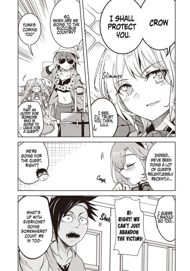 Page 7 of Chapter 3.2