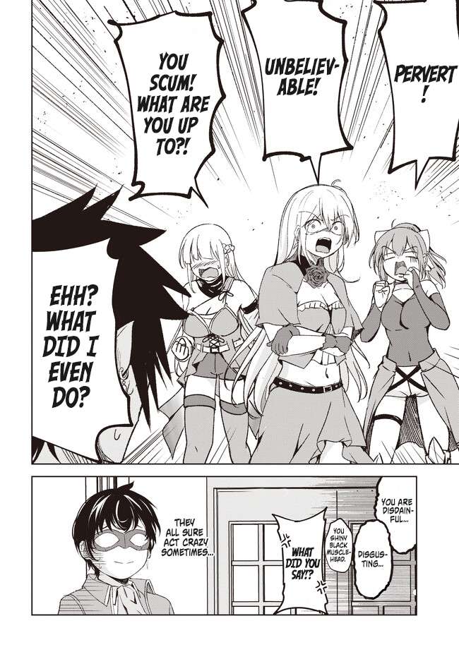 Page 8 of Chapter 3.2
