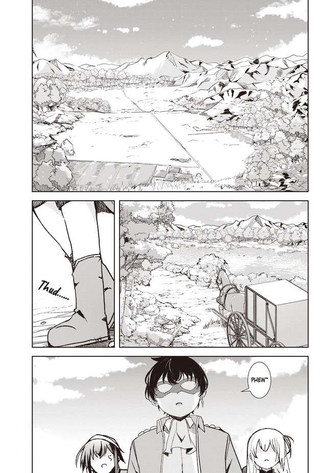 Page 9 of Chapter 3.2
