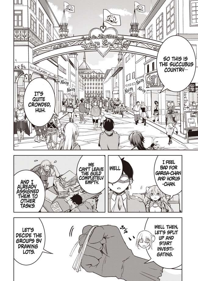 Page 10 of Chapter 3.2