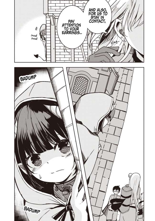 Page 11 of Chapter 3.2