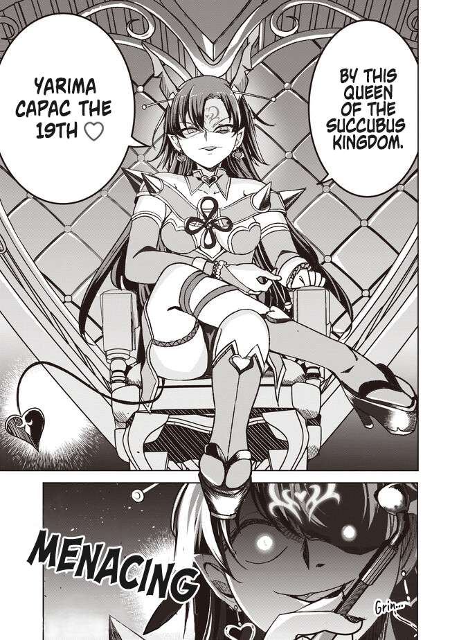 Page 13 of Chapter 3.2