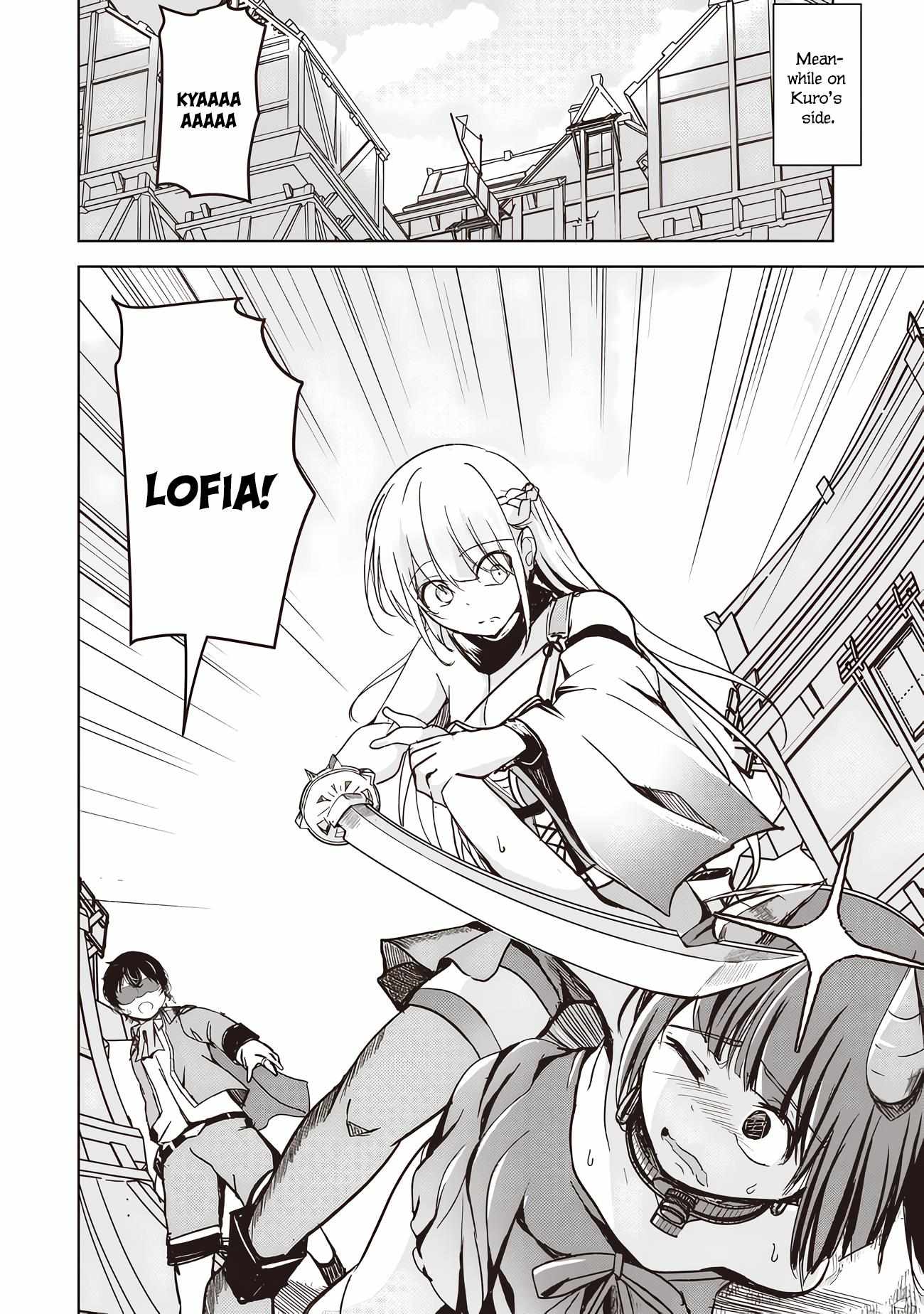Page 3 of Chapter 4.2