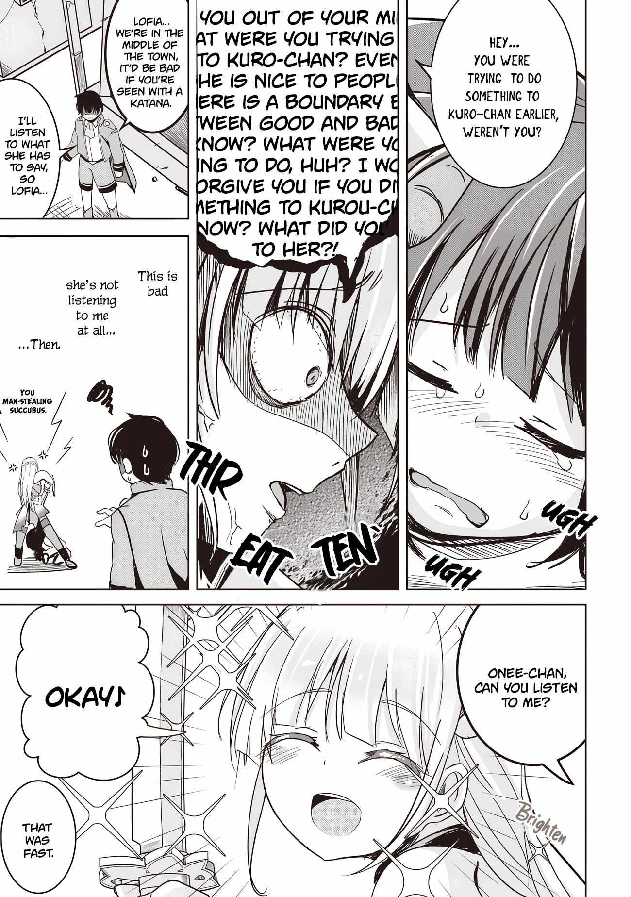 Page 4 of Chapter 4.2