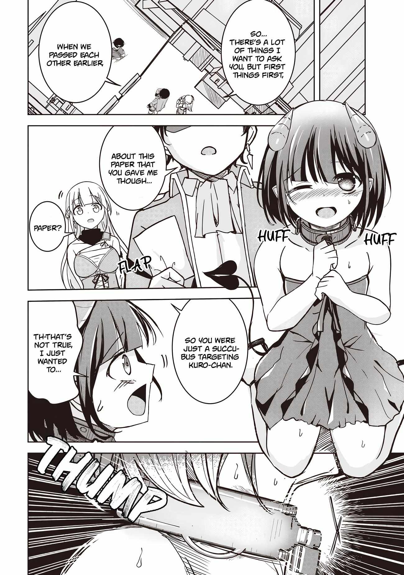 Page 5 of Chapter 4.2