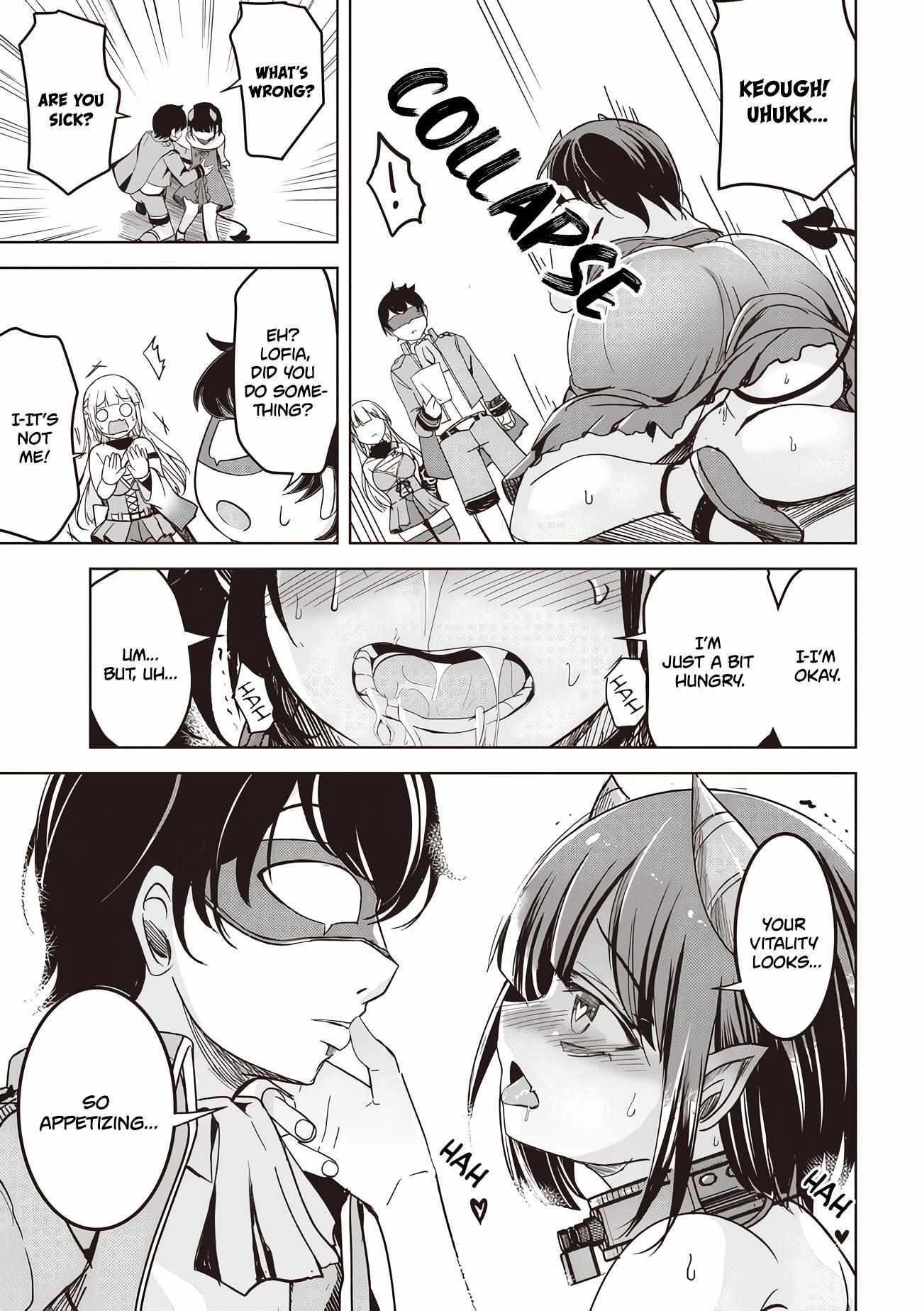 Page 6 of Chapter 4.2
