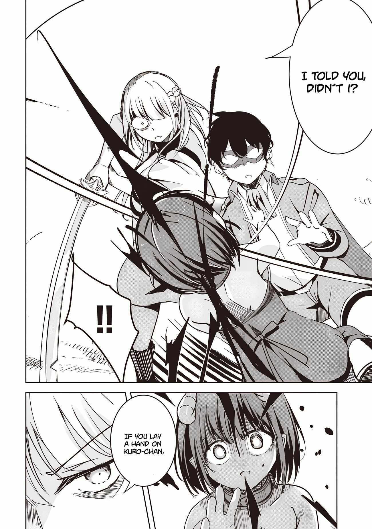 Page 7 of Chapter 4.2