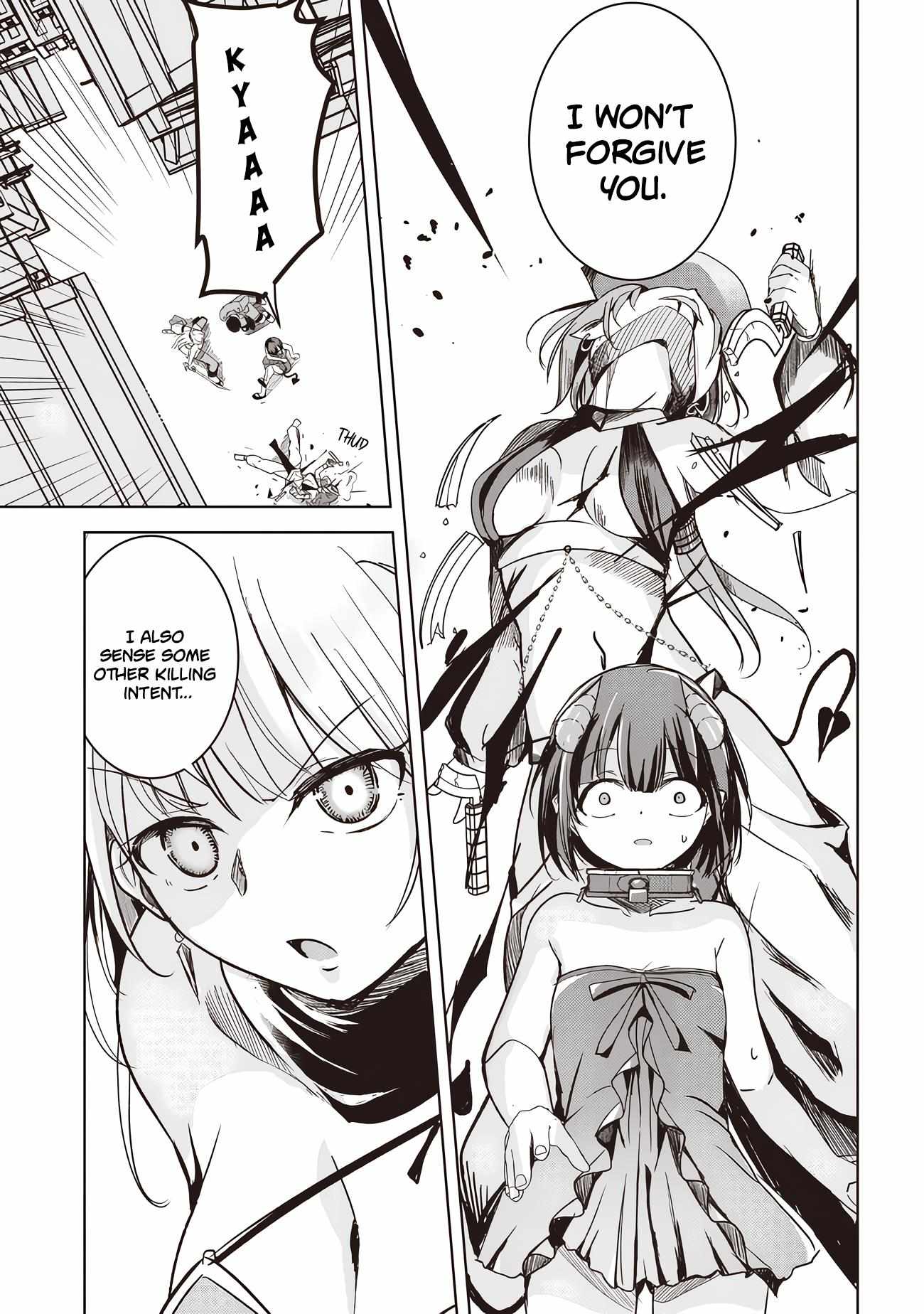 Page 8 of Chapter 4.2