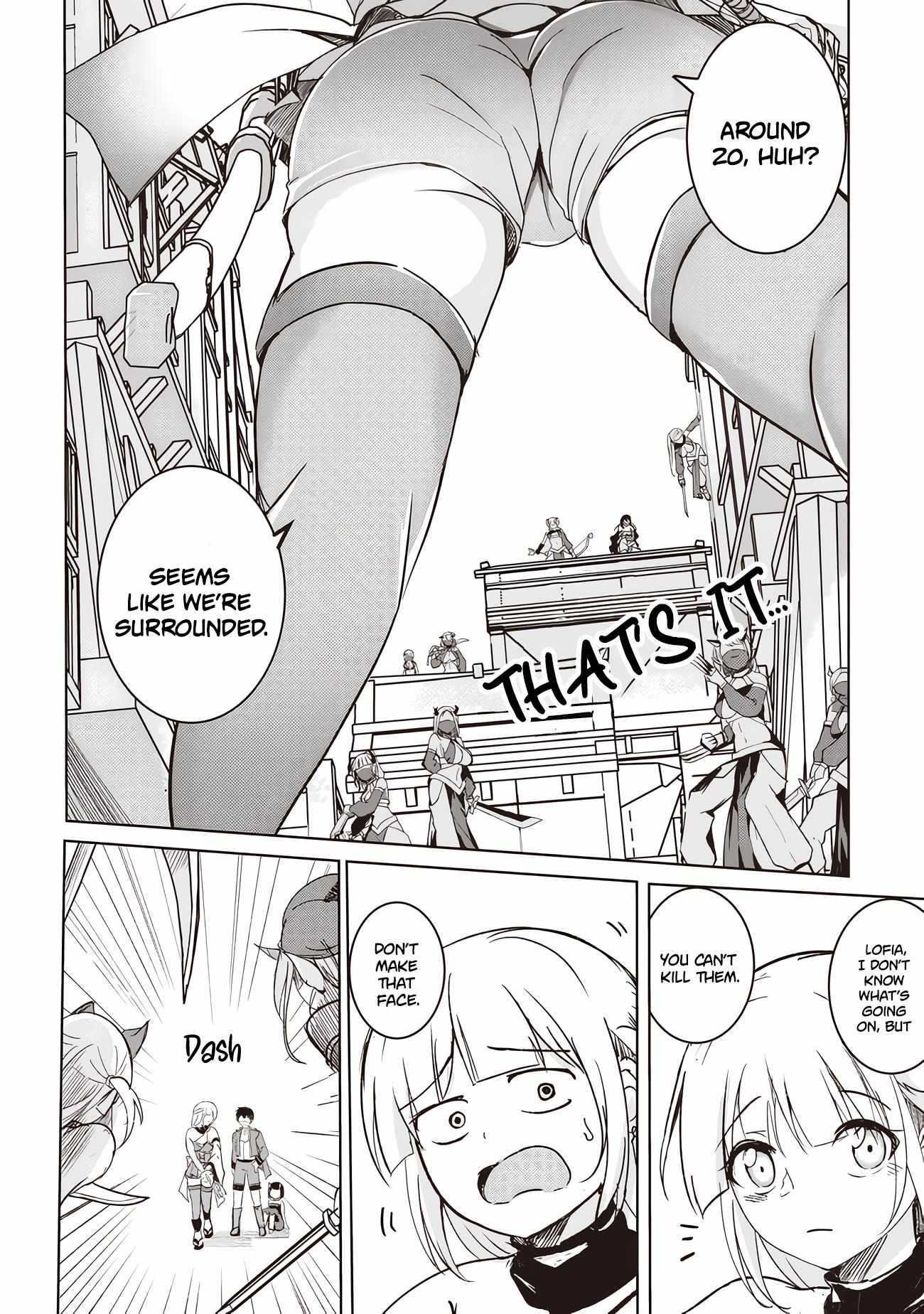 Page 9 of Chapter 4.2
