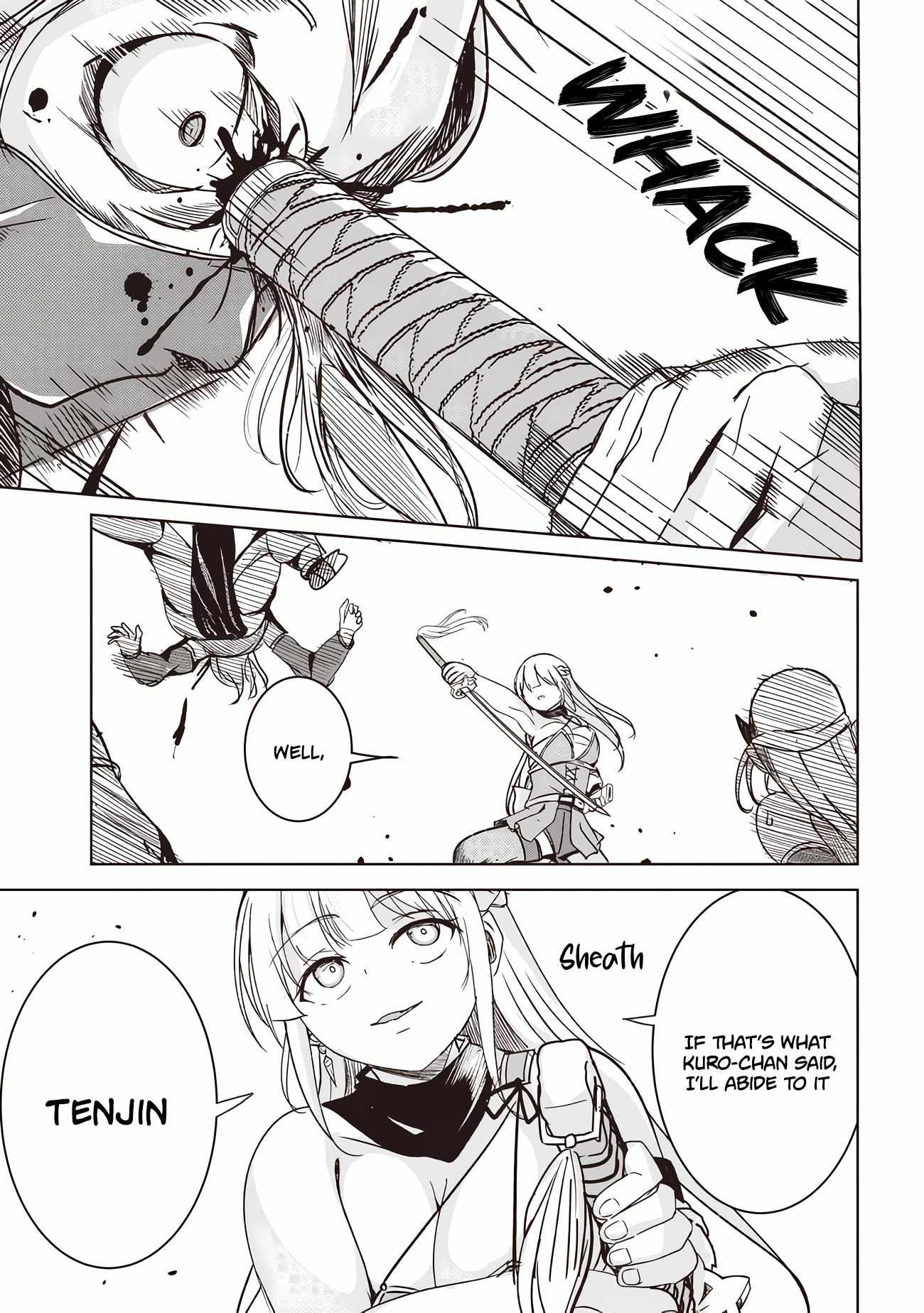 Page 10 of Chapter 4.2