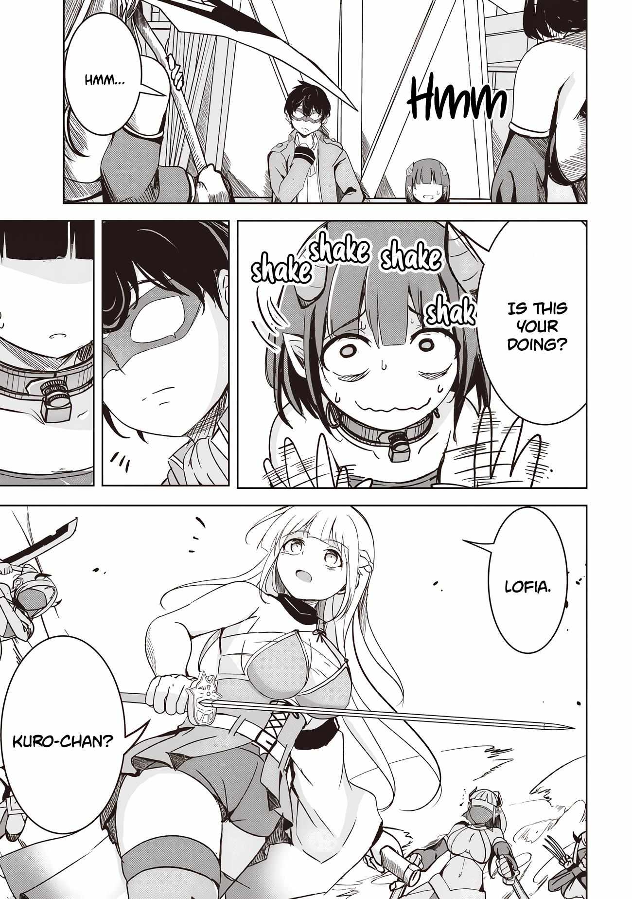 Page 12 of Chapter 4.2